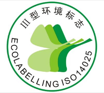 ISO 14001֤