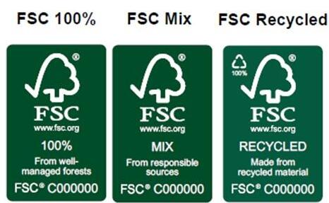 fsc֤
