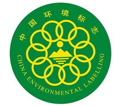 ʮ֤