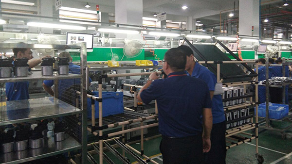 十环认证官网查询 十环认证官网查询