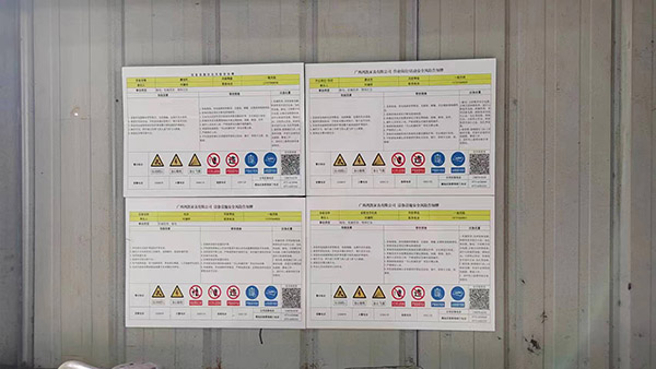 十环认证 木门 十环认证 木门