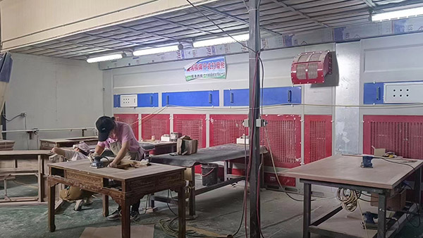 泰州十环认证收费标准 泰州十环认证收费标准