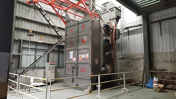 温室气体核查机构认可 温室气体核查机构认可