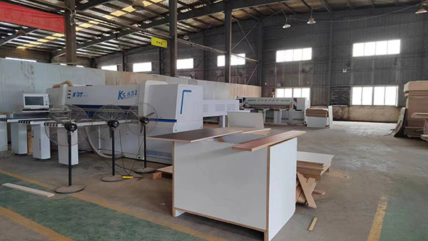 温室气体核查和盘查的区别 温室气体核查和盘查的区别