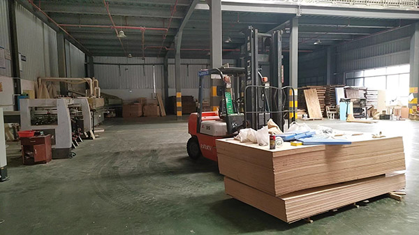 蚂蚁碳中和 蚂蚁碳中和