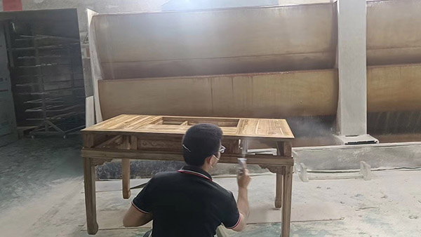 清远中国环境标志证书 清远中国环境标志证书