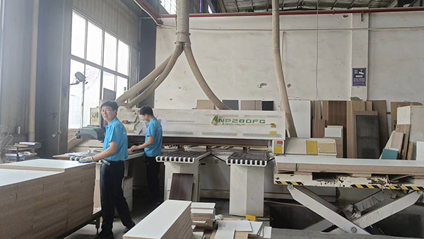 中国环境标志秒懂百科 中国环境标志秒懂百科