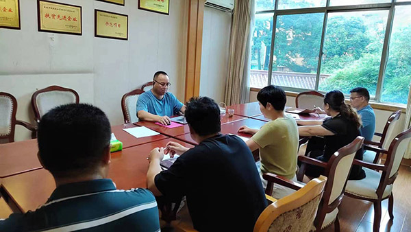 中国环境标志代码 中国环境标志代码