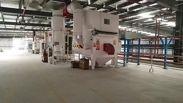 ̼�к�����