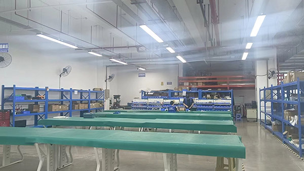 中国环境标志处罚 中国环境标志处罚
