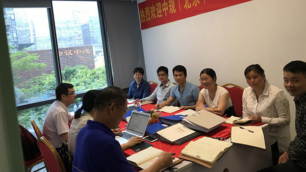 中国环境标志mep 中国环境标志mep