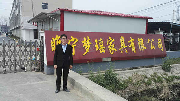 中国环境标志 食品 中国环境标志 食品