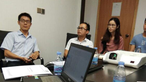 中国环境标志ecolabel 中国环境标志ecolabel