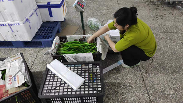深圳温室气体核查指南 深圳温室气体核查指南