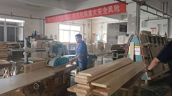 什么是碳足迹 什么是碳足迹