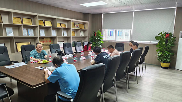 减少碳足迹 减少碳足迹