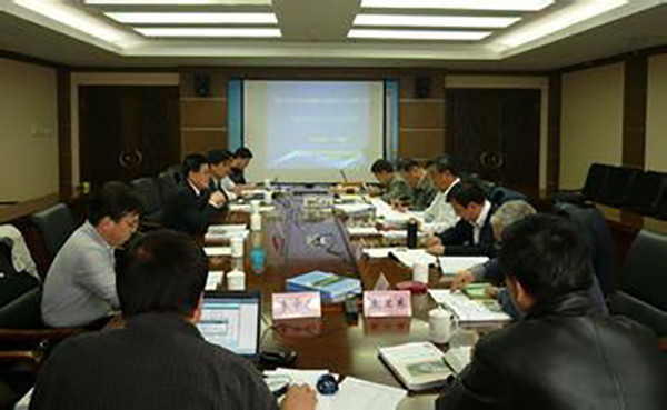 温室气体核查指南建议 温室气体核查指南建议