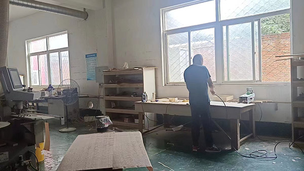 温室气体核查设施包括 温室气体核查设施包括