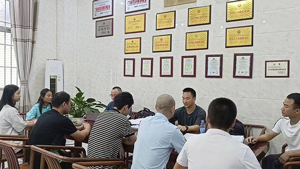 深圳十环认证哪里做 深圳十环认证哪里做