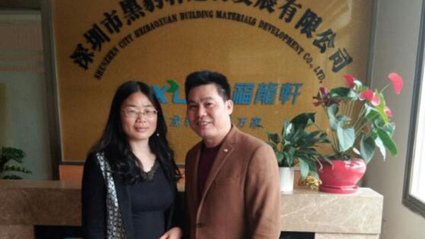 十环认证必须做吗 十环认证必须做吗