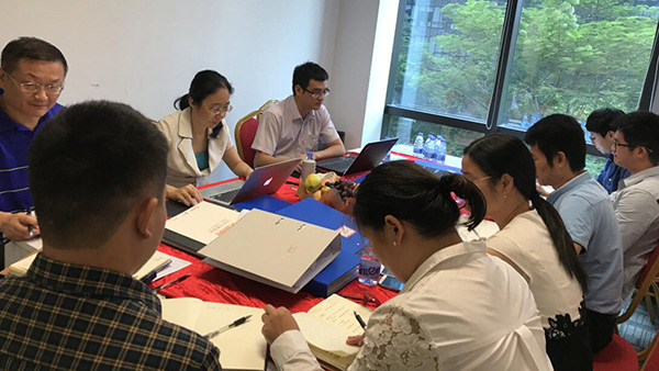 十环认证标志床垫 十环认证标志床垫