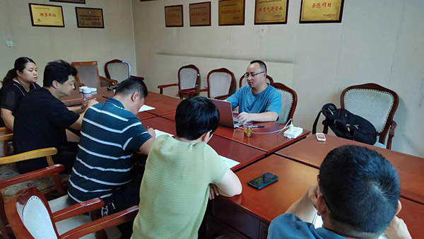 泉州十环认证辅导公司 泉州十环认证辅导公司
