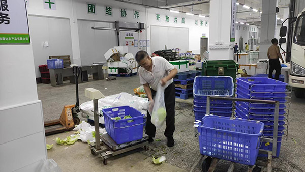 温州十环认证费用多少 温州十环认证费用多少