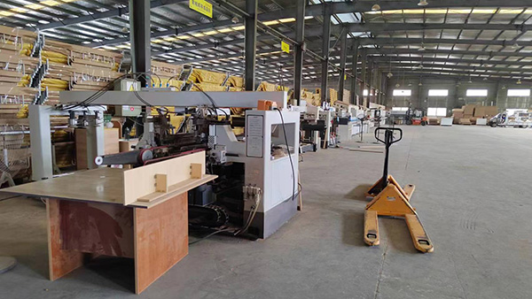 碳足迹类似 碳足迹类似