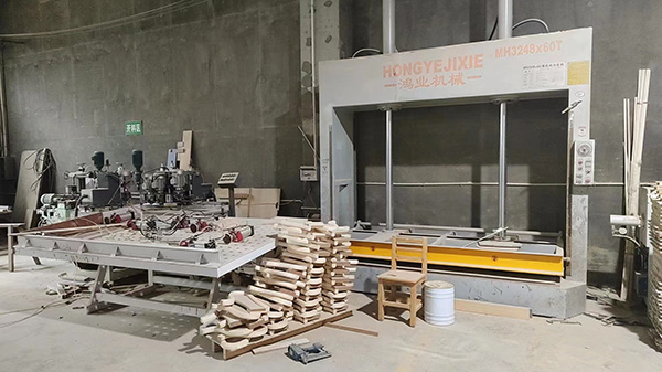 虾的碳足迹 虾的碳足迹