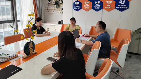 录音笔十环认证申请流程 录音笔十环认证申请流程