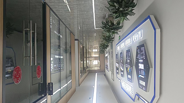 南岸区十环认证在哪里查询 南岸区十环认证在哪里查询
