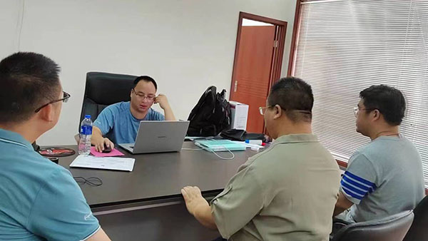 依思蒙沙金字招牌十环认证 依思蒙沙金字招牌十环认证