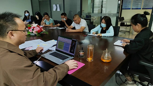 十环认证 怎么认证 十环认证 怎么认证