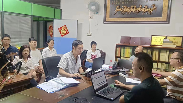 涂料 十环认证 涂料 十环认证