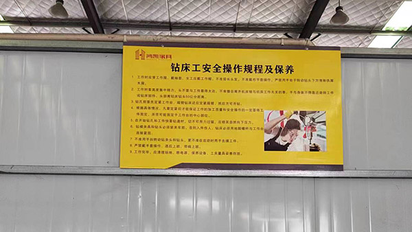 十环认证CEC 十环认证CEC