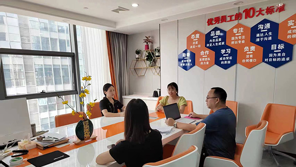 宜兴十环认证 宜兴十环认证