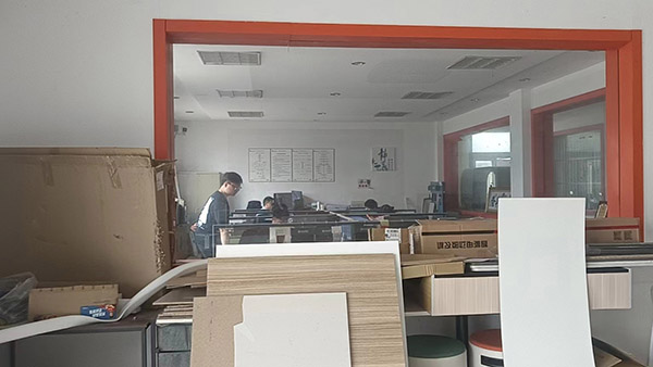 沙发十环认证 沙发十环认证